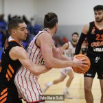 Gorica CedevitaJunior 0865