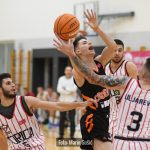 Gorica CedevitaJunior 0867
