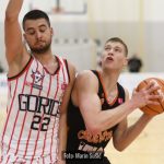 Gorica CedevitaJunior 0883