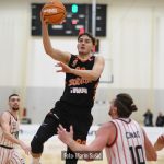 Gorica CedevitaJunior 0890