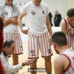 Gorica CedevitaJunior 0894