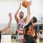 Gorica CedevitaJunior 0912