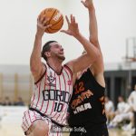 Gorica CedevitaJunior 0919