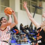 Gorica CedevitaJunior 0923