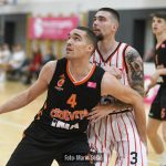 Gorica CedevitaJunior 0924