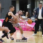 Gorica CedevitaJunior 0926