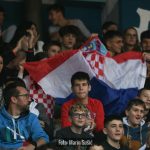 Hrvatska Poljska 8478