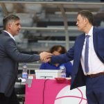 6. Kolo HT Premijer Lige Između KK Zadar I KK Cedevita Junior