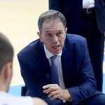 6. Kolo HT Premijer Lige Između KK Zadar I KK Gorica