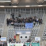 6. Kolo HT Premijer Lige Između KK Zadar I KK Gorica