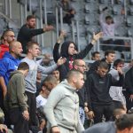 8. Kolo HT Premijer Lige Između KK Zadar I KK Gorica
