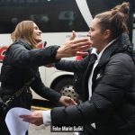 Okupljanje Zenske Repke 0276