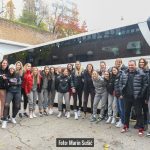 Okupljanje Zenske Repke 0343