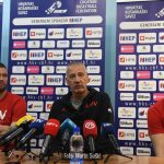 Press A Repka 07112022 7445