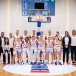 Team Photo Svi HR BUL
