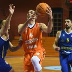 CedevitaJunior Zabok 1448