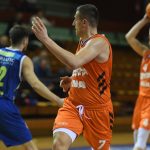 CedevitaJunior Zabok 1500