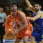 CedevitaJunior Zabok 1527