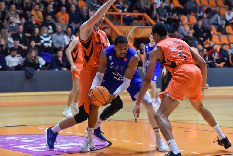 Najava 22. kola HT Premijer lige: Šibenka na Višnjiku, Cibona u Čavlima…