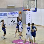 DSC 2322 (1)