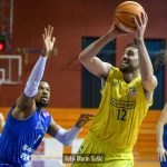 Bosco Zadar 4391