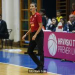 Bosco Zadar 4393