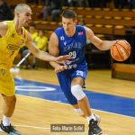 Bosco Zadar 4449