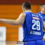 Bosco Zadar 4455