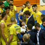 Bosco Zadar 4468