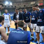 Cibona Skrljevo 2668