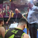 Cibona Skrljevo 2671