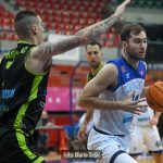 Cibona Skrljevo 2720