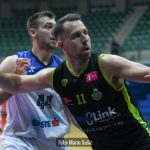 Cibona Skrljevo 2758