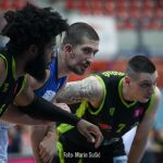 Cibona Skrljevo 2773