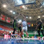 Cibona Skrljevo 2783