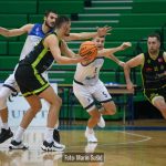 Cibona Skrljevo 2786