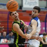 Cibona Skrljevo 2814