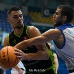 Cibona Skrljevo 2839