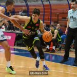 Cibona Skrljevo 2844