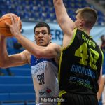 Cibona Skrljevo 2870