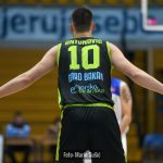 Cibona Skrljevo 2874