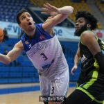 Cibona Skrljevo 2925