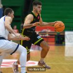 Cibona Skrljevo 2950