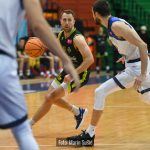 Cibona Skrljevo 2952