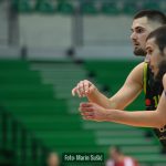 Cibona Skrljevo 2954