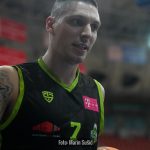 Cibona Skrljevo 2957