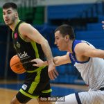 Cibona Skrljevo 2959