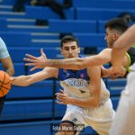 Cibona Skrljevo 2988