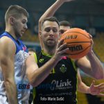 Cibona Skrljevo 3003