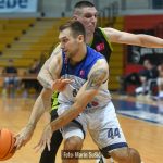 Cibona Skrljevo 3004